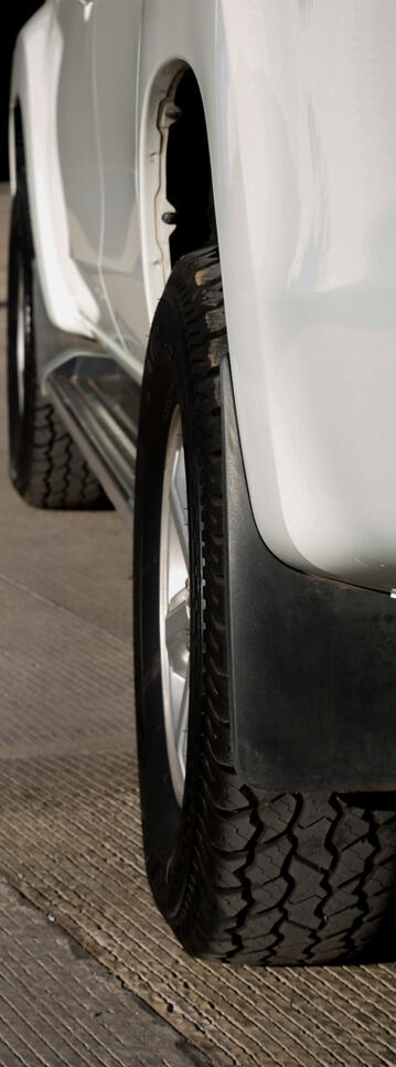 Post instalación de expansores